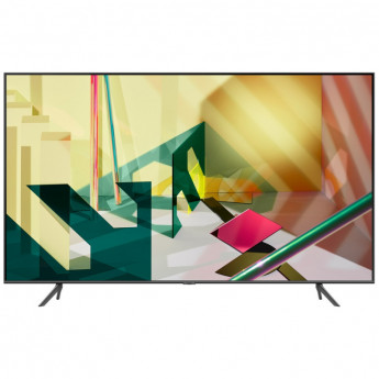 Телевизор Samsung QE55Q70T