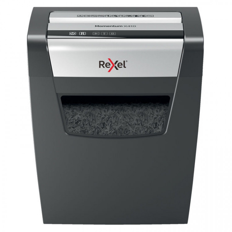 Уничтожитель документов. Шредер Rexel Momentum x308. Шредер Rexel Momentum m510. Шредер Rexel Momentum x410 p4. Rexel x312.