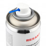 Размораживатель замков 150 мл REXANT, аэрозоль (85-0026)