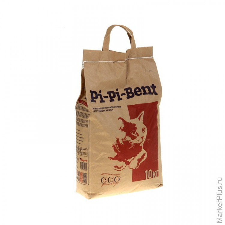 Pi-pi-bent "классик" 10кг комкующийся наполнитель для туалета кошек. Кошачий наполнитель pi pi. Наполнитель pi-pi bent сенсация свежести 12кг 28л. Кошачий наполнитель pi pi. Наполнитель пи пи бент комкующийся.