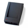 Считыватель Iron Logic Z-2 (мод. MF), USB