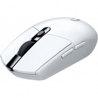 Мышь компьютерная игровая Logitech G305 (910-005291)