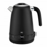 Чайник BQ (БИ-КЬЮ) KT1724SW, 1,7л, 2200Вт, закрытый нагревательный элемент, ТЕРМОРЕГ1, 86195511 Чайник BQ (БИ-КЬЮ) KT1724SW, 1,7л, 2200Вт, закрытый нагревательный элемент, ТЕРМОРЕГ1, 86195511