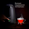Чайник BQ (БИ-КЬЮ) KT1724SW, 1,7л, 2200Вт, закрытый нагревательный элемент, ТЕРМОРЕГ1, 86195511 Чайник BQ (БИ-КЬЮ) KT1724SW, 1,7л, 2200Вт, закрытый нагревательный элемент, ТЕРМОРЕГ1, 86195511