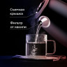 Чайник BQ (БИ-КЬЮ) KT1724SW, 1,7л, 2200Вт, закрытый нагревательный элемент, ТЕРМОРЕГ1, 86195511 Чайник BQ (БИ-КЬЮ) KT1724SW, 1,7л, 2200Вт, закрытый нагревательный элемент, ТЕРМОРЕГ1, 86195511