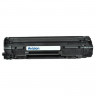 Тонер-картридж Avision TK-1060 (015-0298-21) для AM7630i/AM7640i 20K стр