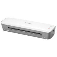 Ламинатор Fellowes Ion A4, 75-125 мкм, 30 см/мин