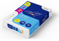 Бумага для цв.лазер.печ. Color Copy (А4,250г,161CIE%) 125л/пач