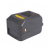 Этикет-принтер Proton TTP-4206 Plus,термотрансф.,203 dpi,LAN, USB, USB-host