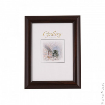 Фоторамка Gallery 21x29,7 (A4) 647246-A4 (12)