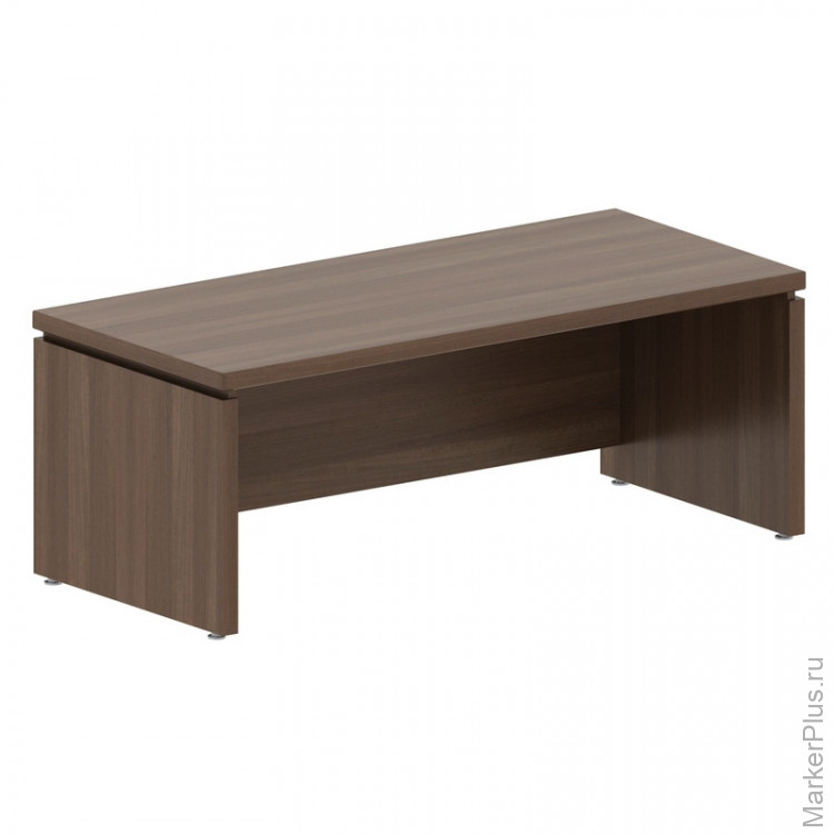 Стол директор модель орех модели. Стол руководителя triumf. 1800 (800,003). Брифинг-приставка полонез 1200*750*740h. Стол берлин дефо.