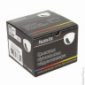 Камера аналоговая купольная FALCON EYE FE-D80C, 1/3", внутренняя, цветная,700 твл, белая, FE D80C