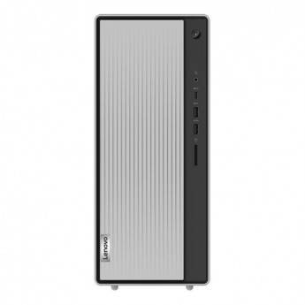Системный блок Lenovo 5 14ACN6 (90RX001VRS) 5600G/8GB/256GB/W10H