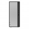 Системный блок Lenovo 5 14ACN6 (90RX001VRS) 5600G/8GB/256GB/W10H