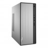 Системный блок Lenovo 5 14ACN6 (90RX001VRS) 5600G/8GB/256GB/W10H
