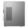 Системный блок Lenovo 5 14ACN6 (90RX001VRS) 5600G/8GB/256GB/W10H