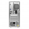 Системный блок Lenovo 5 14ACN6 (90RX001VRS) 5600G/8GB/256GB/W10H