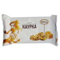 Вафли Акконд Каурка вафельный десерт, 230г Вафли Акконд Каурка вафельный десерт, 230г