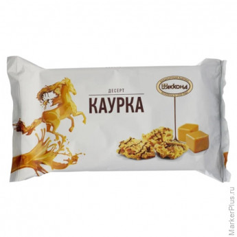 Вафли Акконд Каурка вафельный десерт, 230г Вафли Акконд Каурка вафельный десерт, 230г
