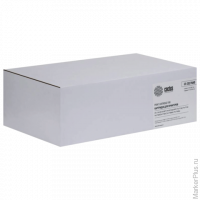 Картридж лазерный CACTUS (CS-CE278AD) для HP LaserJet P1566/1606DN, КОМПЛЕКТ 2 шт., ресурс 2х2100 страниц, комплект 2 шт