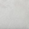 Халат одноразовый белый на липучке КОМПЛЕКТ 10 шт., XXL, 110 см, резинка, 25 г/м2, СНАБЛАЙН Халат одноразовый белый на липучке КОМПЛЕКТ 10 шт., XXL, 110 см, резинка, 25 г/м2, СНАБЛАЙН