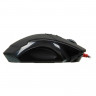 Мышь компьютерная A4Tech Bloody V7 чер опт (3200dpi) USB3.0 (8but)