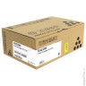 Картридж лазерный RICOH (SP 277HE) SP277NwX/SP277SNwX/SP277SFNwX, черный, ресурс 2600 стр., оригинальный, 408160