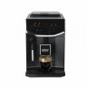 Кофемашина ZELMER MAESTRO BARISTA ZCM8121(71705258P) Кофемашина ZELMER MAESTRO BARISTA ZCM8121(71705258P)