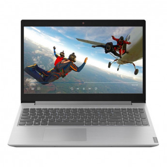 Ноутбук Lenovo IdeaPad L340 (81LW005ARK)R5-3500U/8Gb/256Gb/15,6/DOS