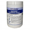 Средство для удаления кофейных масел CAFEDEM G21, порошок, 1000 г, 30067, CD-G21-B1-KG1 Средство для удаления кофейных масел CAFEDEM G21, порошок, 1000 г, 30067, CD-G21-B1-KG1