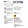 Средство для удаления кофейных масел CAFEDEM G21, порошок, 1000 г, 30067, CD-G21-B1-KG1 Средство для удаления кофейных масел CAFEDEM G21, порошок, 1000 г, 30067, CD-G21-B1-KG1
