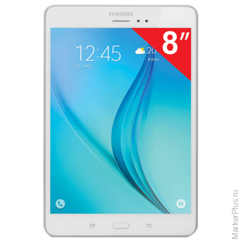 планшет samsung galaxy tab a sm-t355 чехол. Samsung galaxy tab a 8. Galaxy tab a sm t350. Samsung galaxy tab 2015 года. 7 sm-t555.