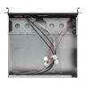 Корпус серверный ExeGate Pro1U390-01 (19,1U, 390, БП F300AS) (EX279770RUS)