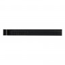 Корпус серверный ExeGate Pro1U390-01 (19,1U, 390, БП F300AS) (EX279770RUS)