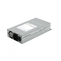 Блок питания ACD FSAK420C ( FSAK420C-01)