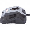 Зарядное устройство RedVerg 18V 4,0А (730002)