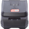Зарядное устройство RedVerg 18V 4,0А (730002)