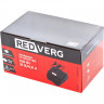 Зарядное устройство RedVerg 18V 4,0А (730002)