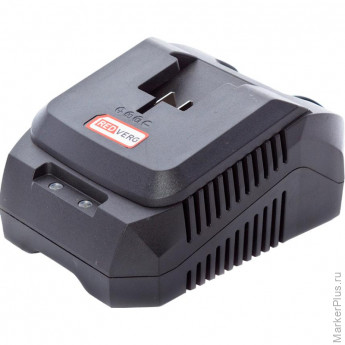 Зарядное устройство RedVerg 18V 4,0А (730002) Зарядное устройство RedVerg 18V 4,0А (730002)