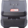 Зарядное устройство RedVerg 18V 4,0А (730002) Зарядное устройство RedVerg 18V 4,0А (730002)