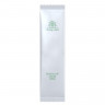 Набор зубной Luscan Body care, ПЭ,300шт