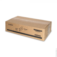 Тонеры XEROX, комплект 2 шт., (106R01277) WorkCentre 5016/5020, оригинальные, ресурс 2х6300 страниц, комплект 2 шт