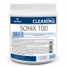 Профхим д/посуды хлорн/дез с отбел-эфф в таб/Pro-Brite/Sonix-100,310шт_СПБ