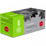 Картридж лазерный Cactus CS-C040HBK 040 H BK черн для Canon LBP 710CX/712CX
