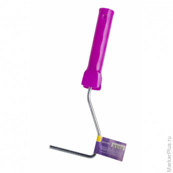 Рукоятка для валика 100 мм бюгель 6 мм Krafor 54844