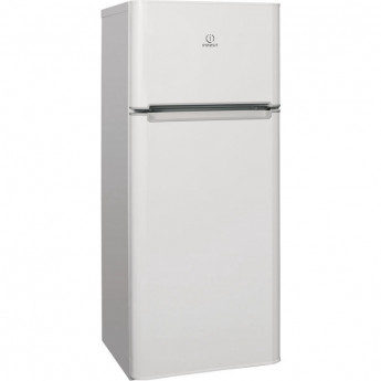 Холодильник Indesit RTM 016,1670x600x665 245+53л верх.расп.мор.кам 
