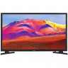 Телевизор Samsung UE32T5300AUXCE