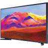 Телевизор Samsung UE32T5300AUXCE