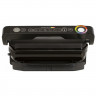 Электрогриль TEFAL GC714834, 2000 Вт, съемные панели, регулировка температуры, черный, 7211002749