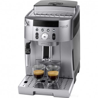 Кофемашина DeLonghi ECAM250.31.SB 